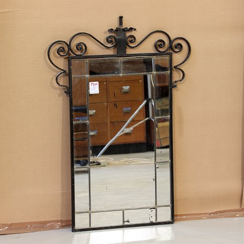item no: 42337