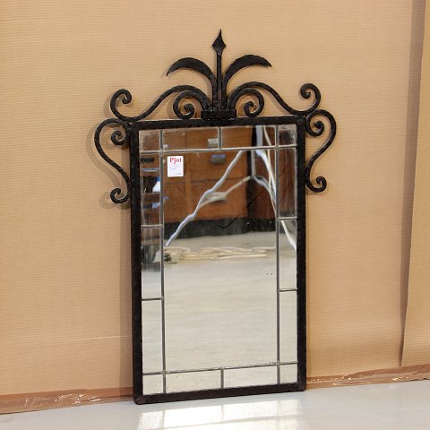 item no: 42338
