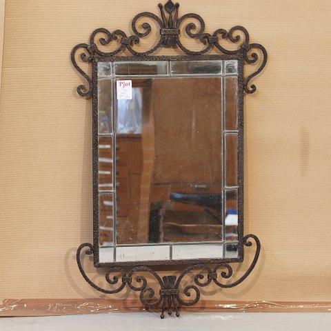 item no: 42350