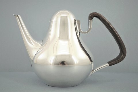 item no: 401615