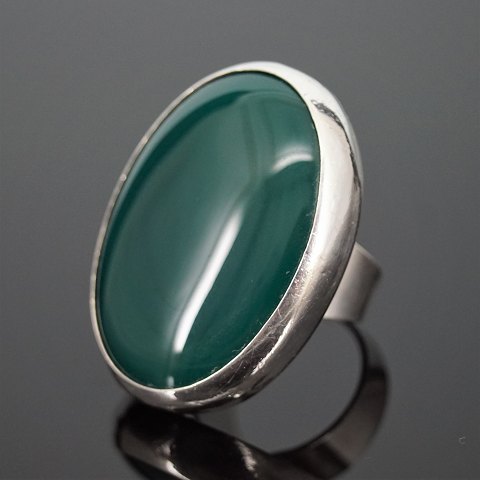 Bestellnummer: 401670