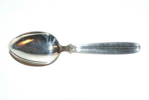 vare nr: 401723