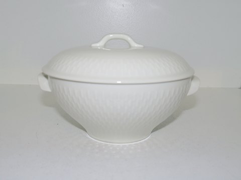 vare nr: 402075