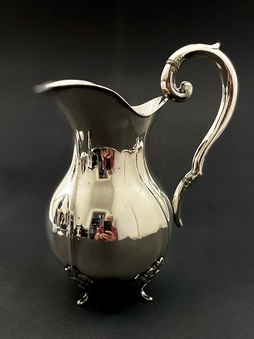item no: 402096