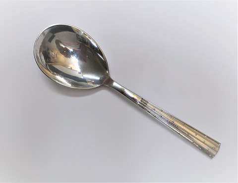 item no: 402176