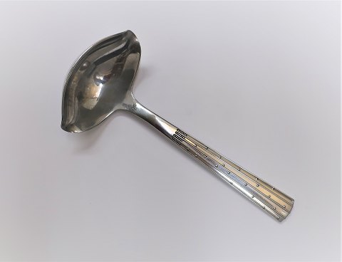 item no: 402178