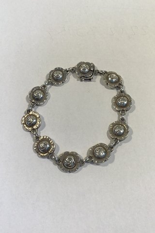 item no: 402309