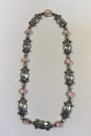 item no: 402311