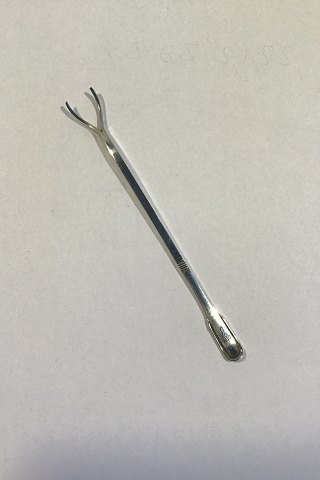 item no: 402437