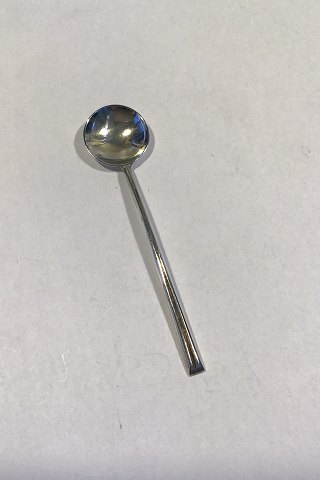 item no: 402571