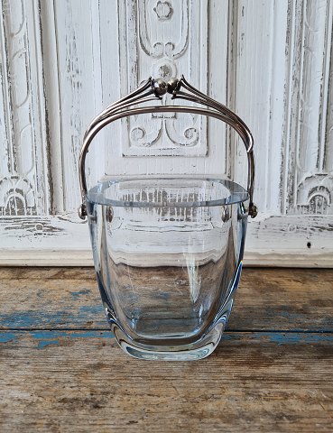 item no: 402714