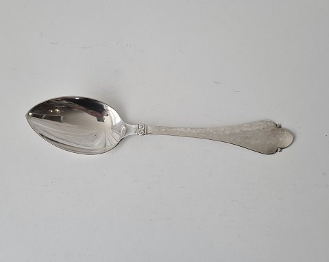 item no: 402720