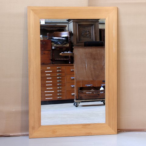 item no: 42460