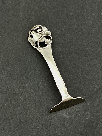 item no: 402826