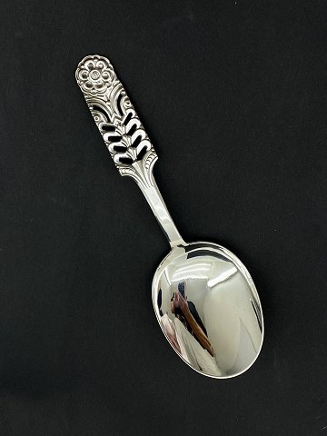 item no: 402923