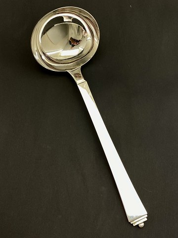 item no: 402925
