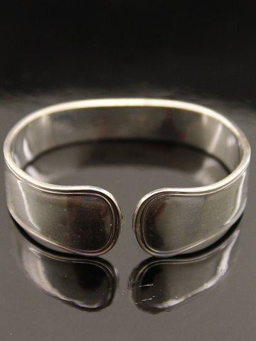 item no: 403019