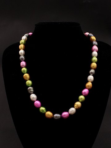 item no: 403332