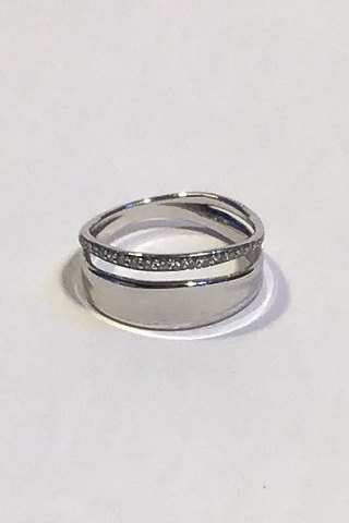 item no: 403359