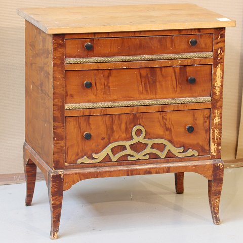 item no: 42494