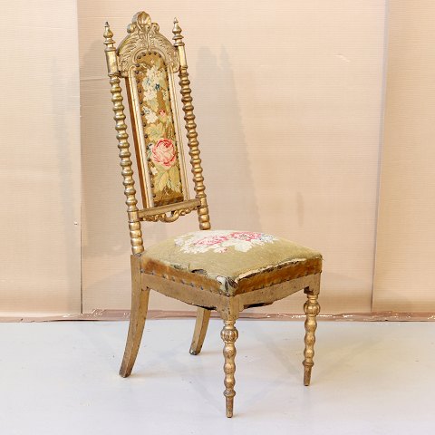 item no: 42503