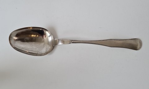 item no: 403826