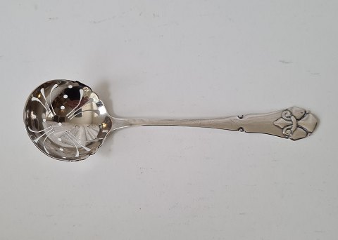 item no: 403827