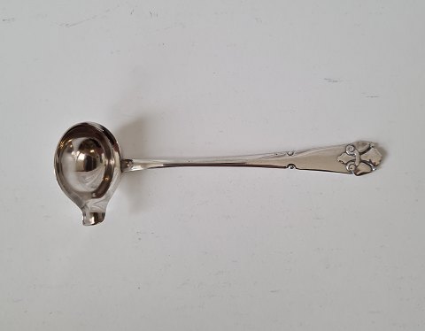 item no: 403830