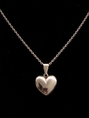 item no: 403939