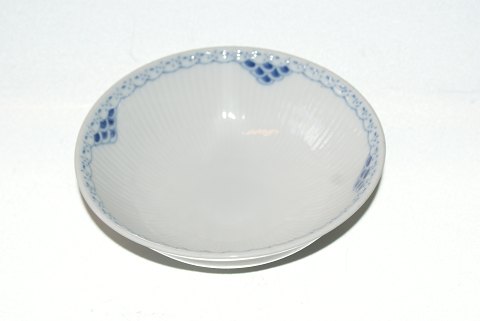 Bestellnummer: 403984