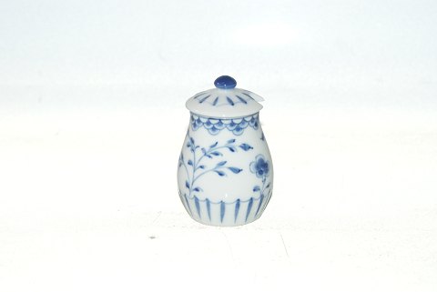 Bestellnummer: 403985