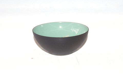 Bestellnummer: 403993