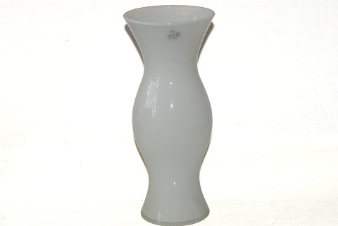 vare nr: 404022