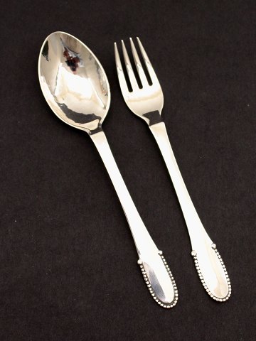 item no: 404289