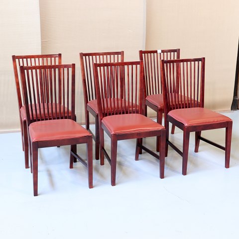 item no: 42549