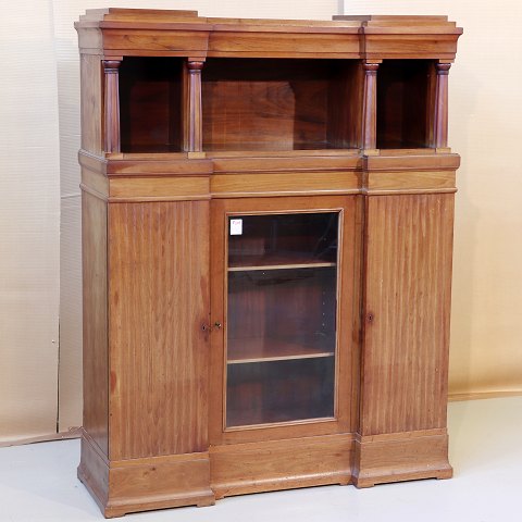 item no: 42583