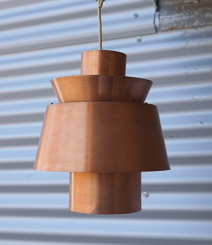 item no: 404603