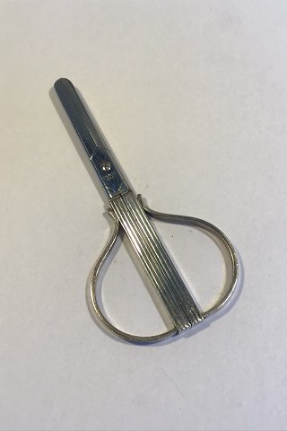 item no: 404950