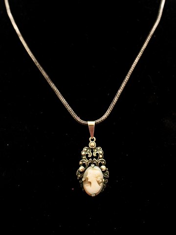 item no: 404973