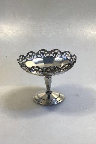 item no: 405027
