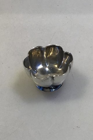 item no: 405028