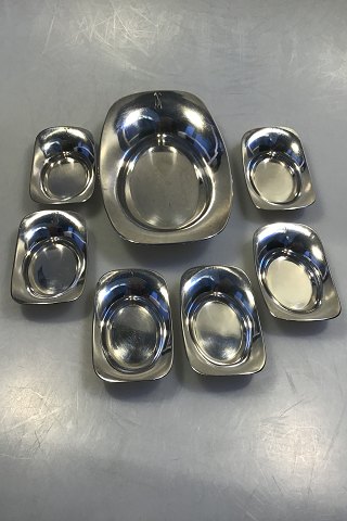 item no: 405032