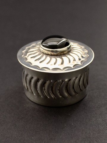 item no: 405150