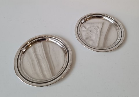 item no: 405229