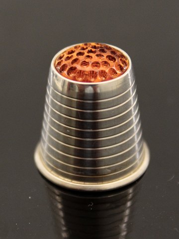 item no: 405324
