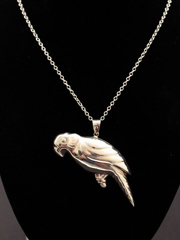 item no: 405326