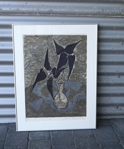 item no: 405395