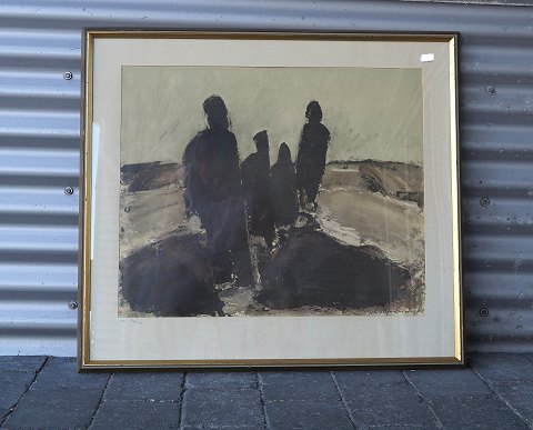 item no: 405396