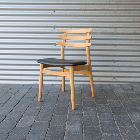 item no: 405457