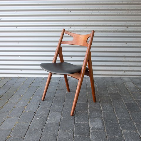 item no: 405458